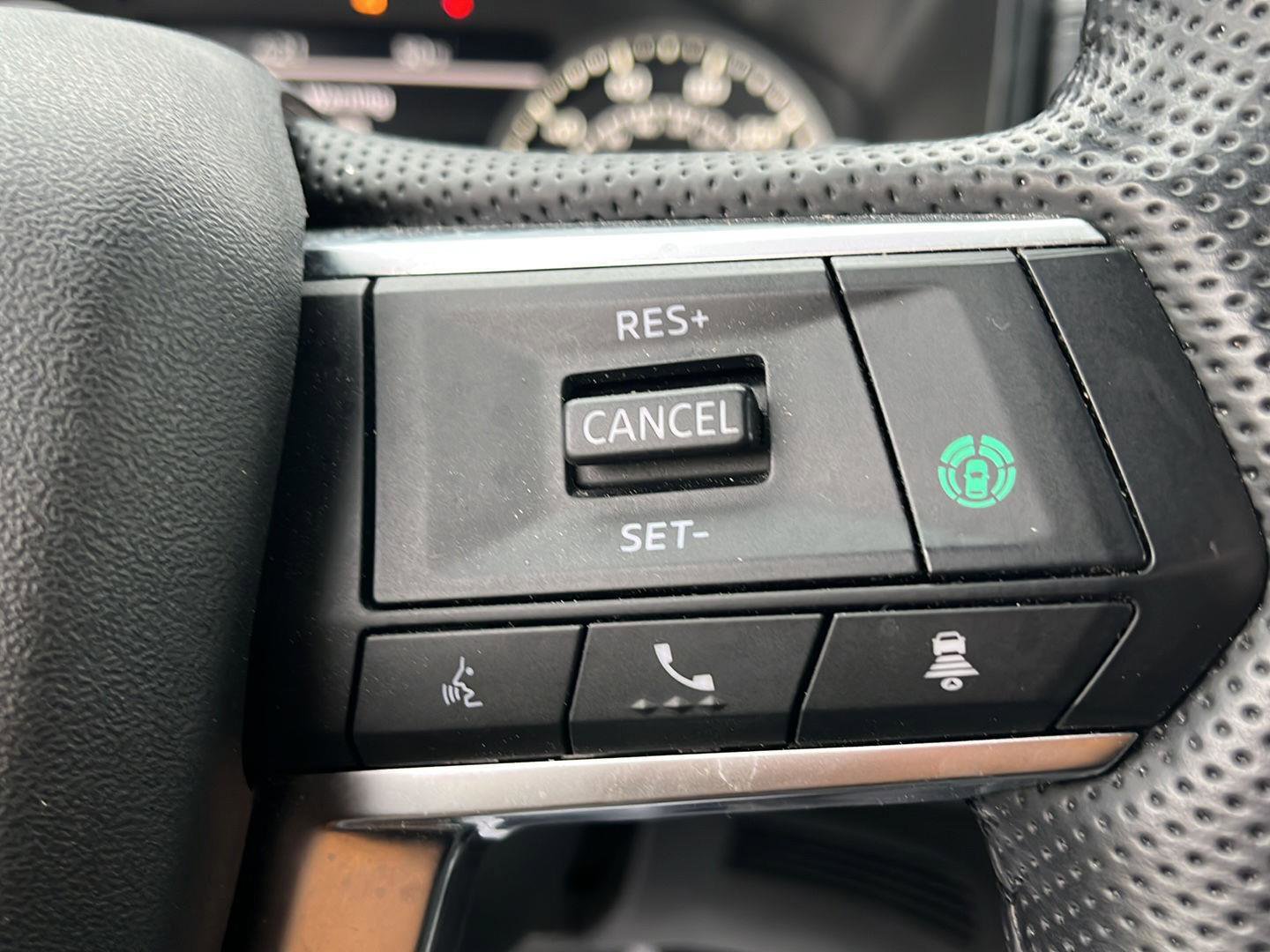 Used 2024 Mitsubishi Outlander Sport AWD image 14