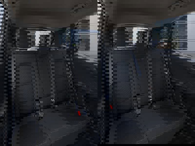 New 2026 Ford Escape Active w/ Tech Pack #1 image 11