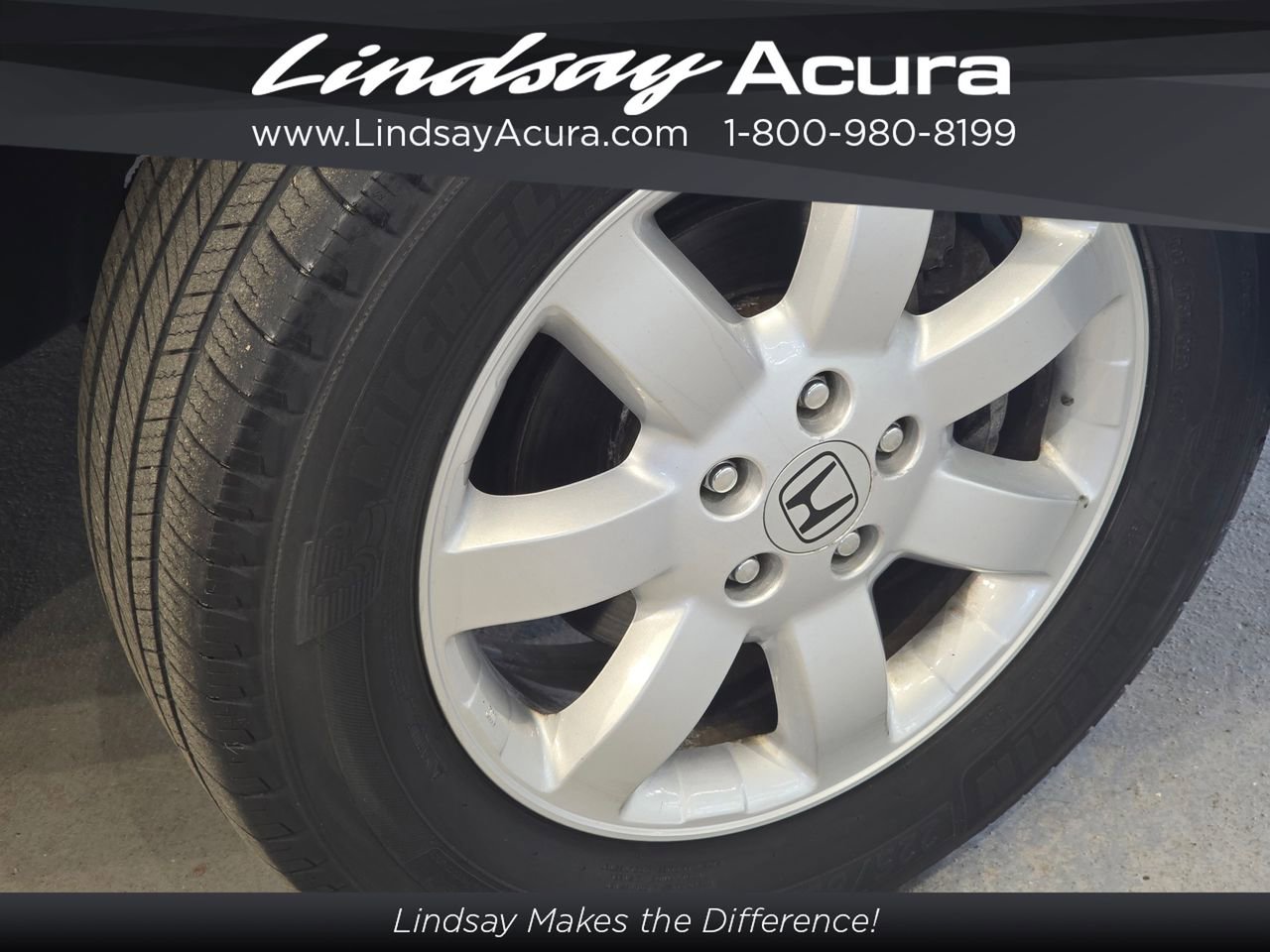 Used 2011 Honda CR-V SE image 24