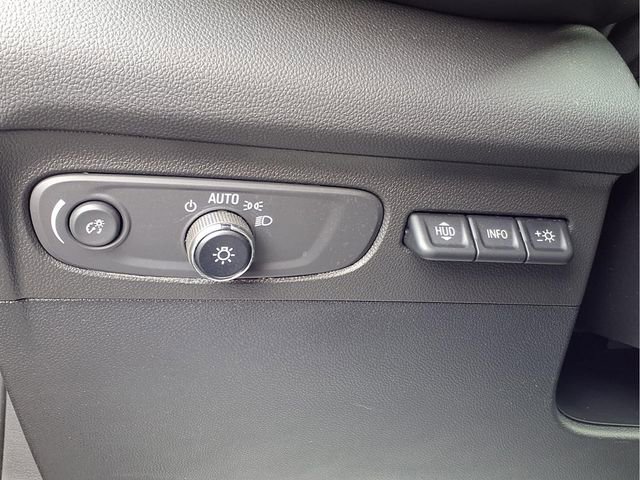 Certified 2023 Buick Envision Avenir image 14