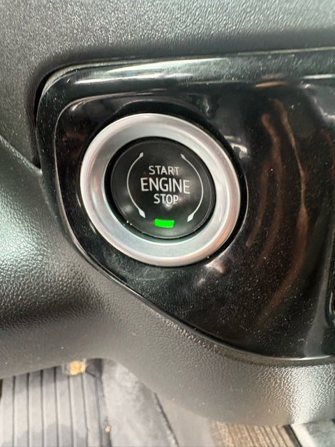 Used 2023 Chevrolet Silverado 1500 LT Trail Boss w/ Protection Package image 45