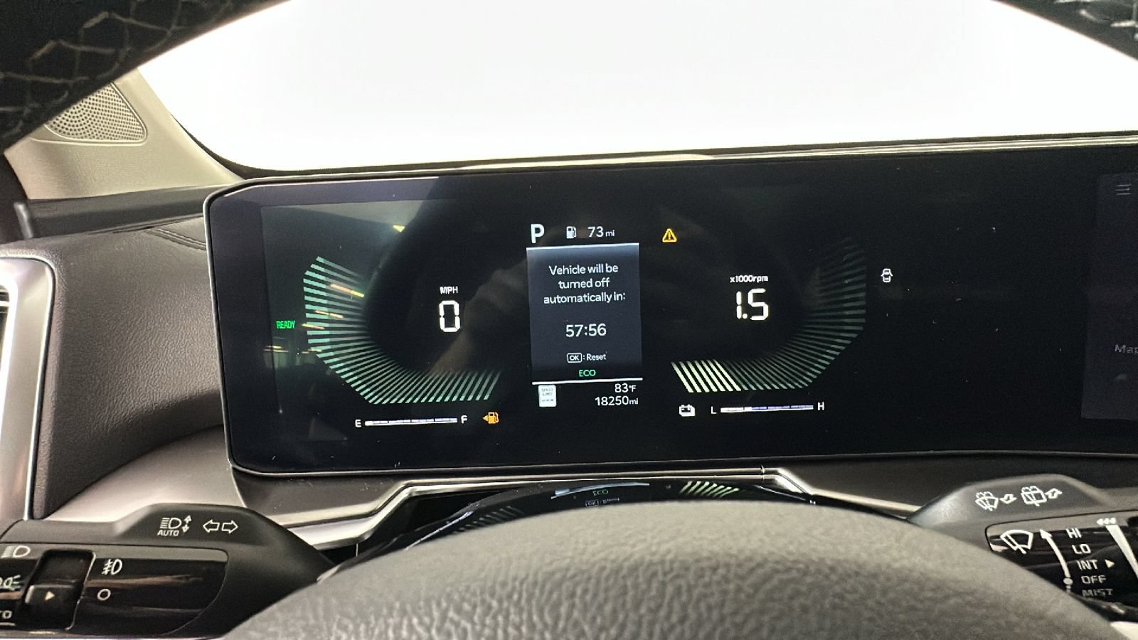 Used 2025 Kia Sorento EX w/ EX Panoramic Sunroof Package AWD/4WD image 21