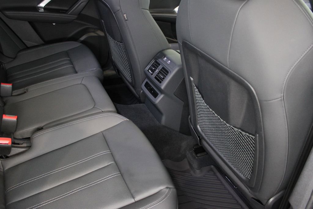 New 2025 Audi Q5 Premium Plus AWD/4WD image 42