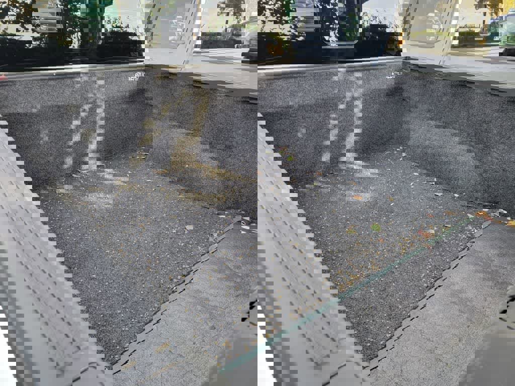 Used 2023 Ford F150 Lariat w/ Equipment Group 502A High image 6