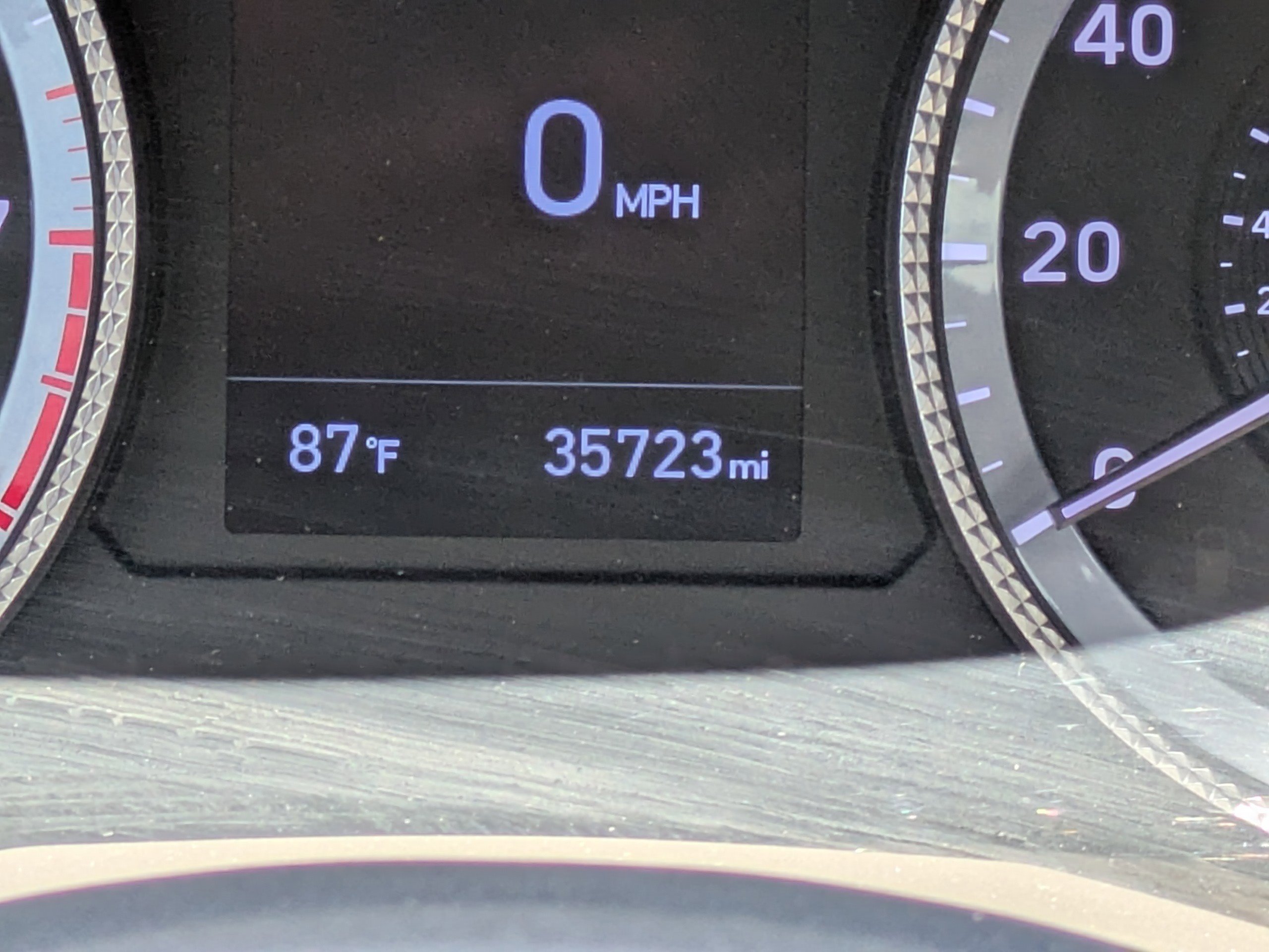 Certified 2021 Hyundai Sonata SE image 22