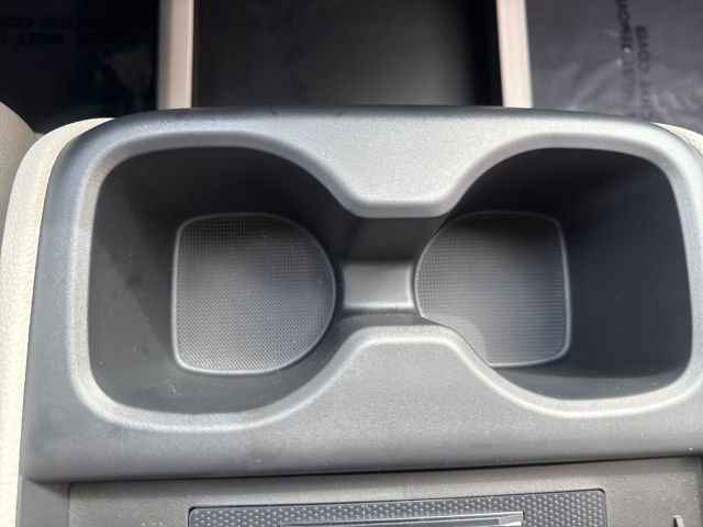 New 2026 Honda Odyssey Touring image 21