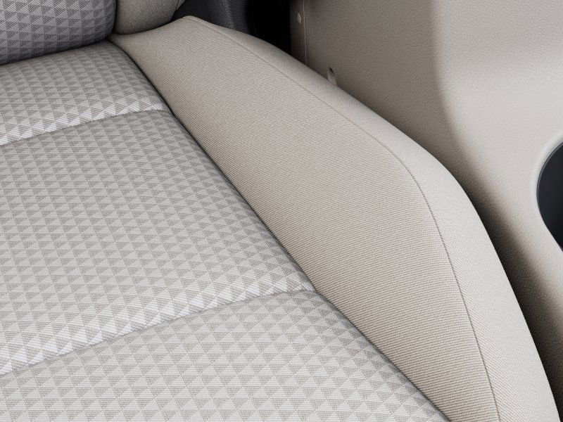 New 2025 Kia Soul LX w/ LX Technology Package image 26