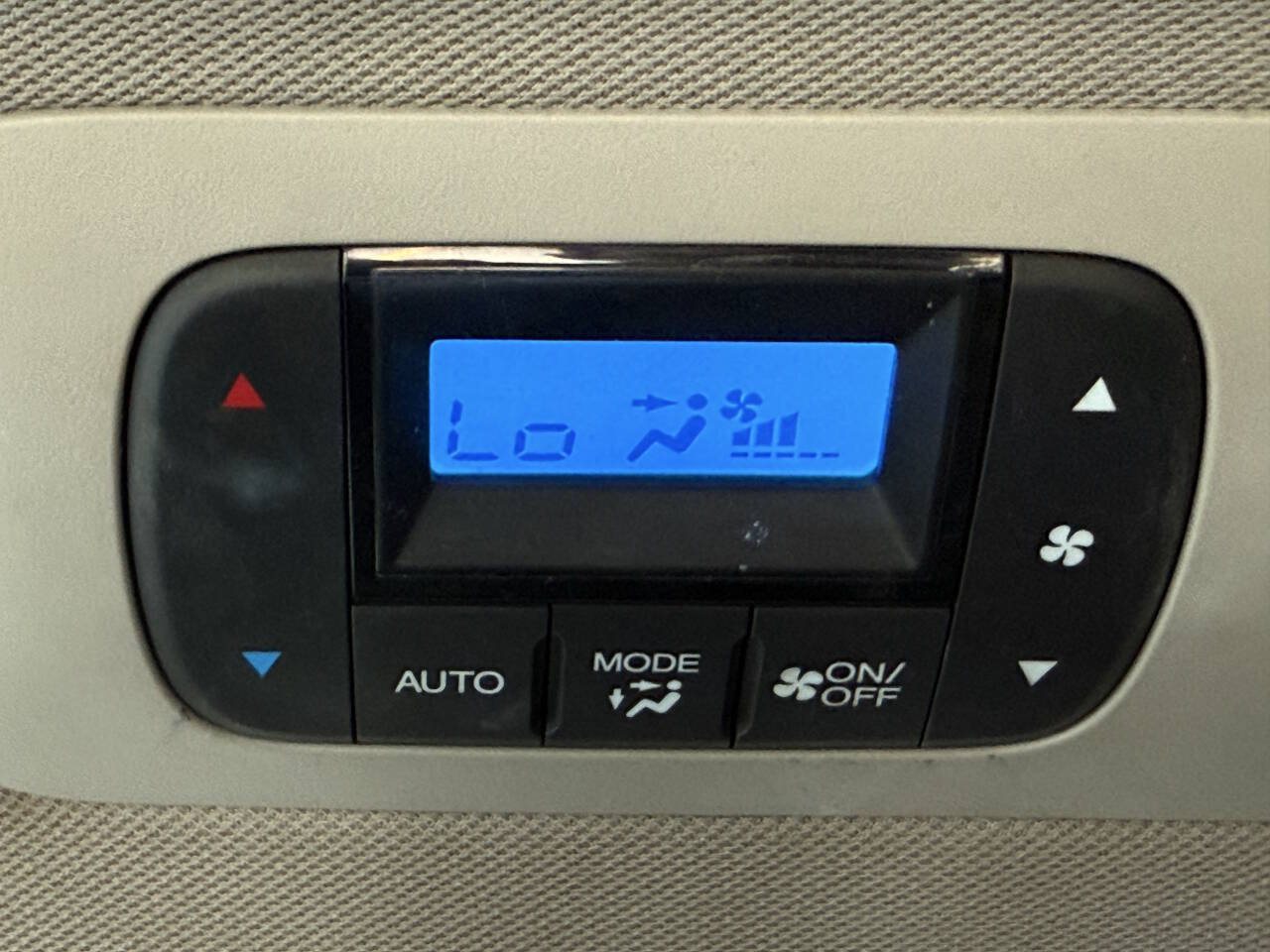 Used 2013 Honda Odyssey EX-L image 29