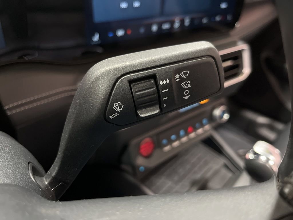 Used 2024 Ford Mustang Premium image 24