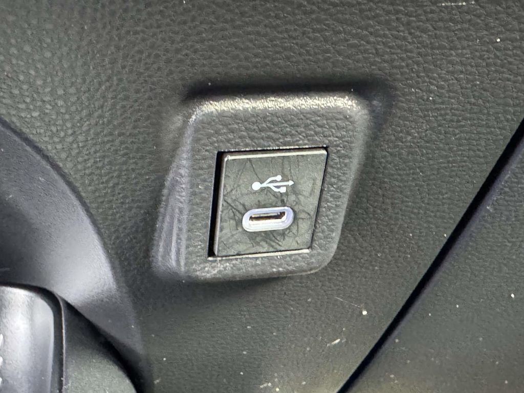 Certified 2025 Toyota Corolla LE image 8