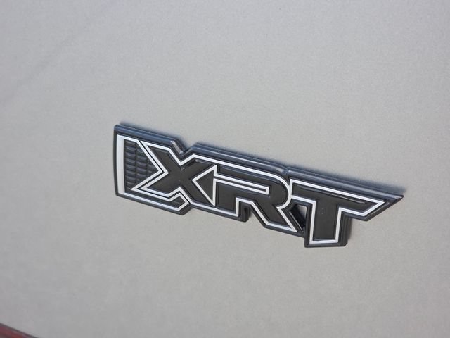 New 2026 Hyundai Santa Fe XRT AWD/4WD image 18