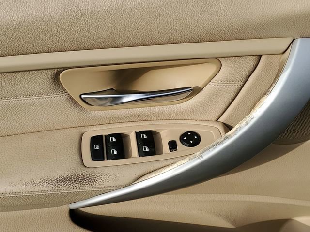 Used 2012 BMW 328i Sedan image 21