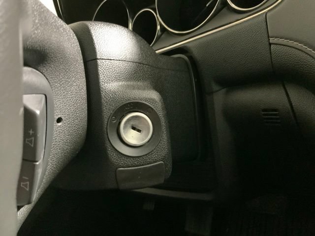 Used 2014 Buick Enclave Leather AWD/4WD image 23