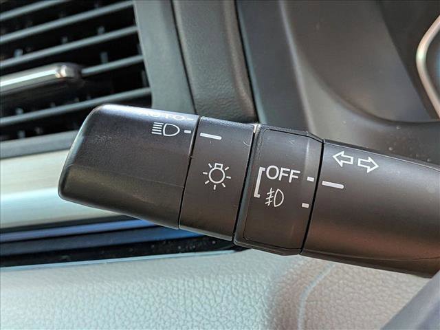 Used 2019 Honda Odyssey Elite image 10