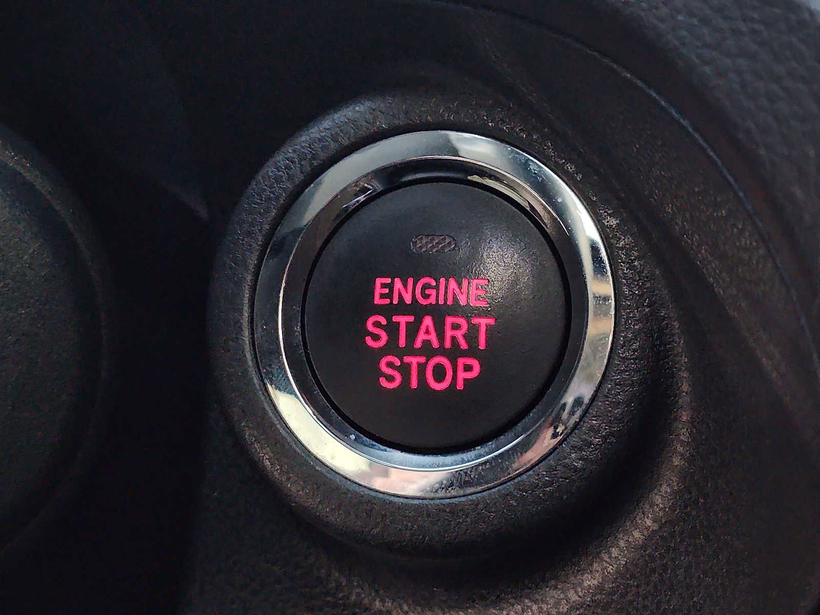 Used 2023 Subaru Forester Limited image 23