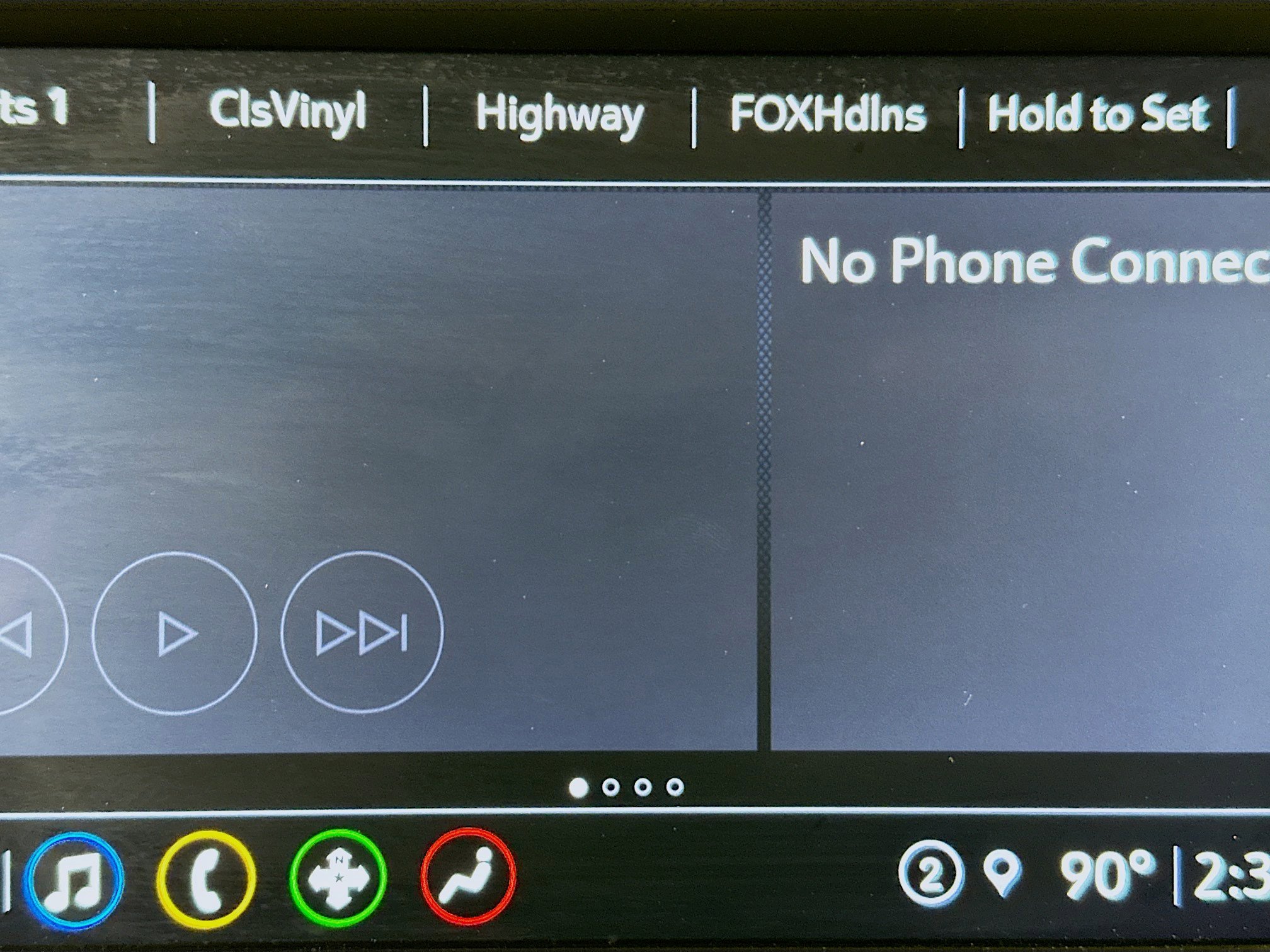 Used 2022 Chevrolet Silverado 1500 LTZ image 24