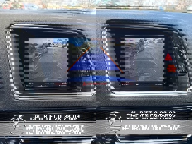 Used 2016 Audi Q5 2.0T Premium Plus w/ Technology Package image 17