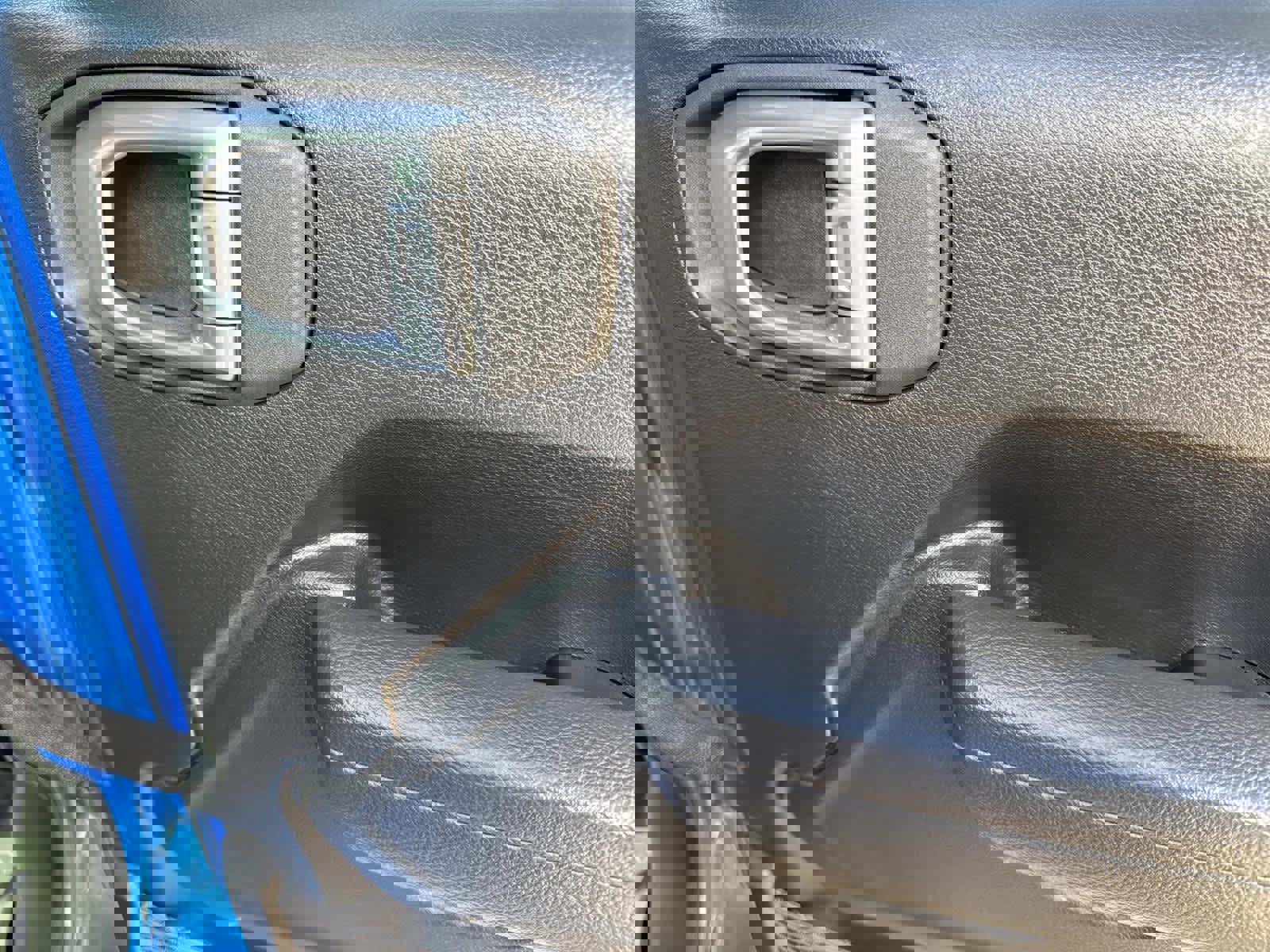 Used 2025 Jeep Wrangler Sport image 20