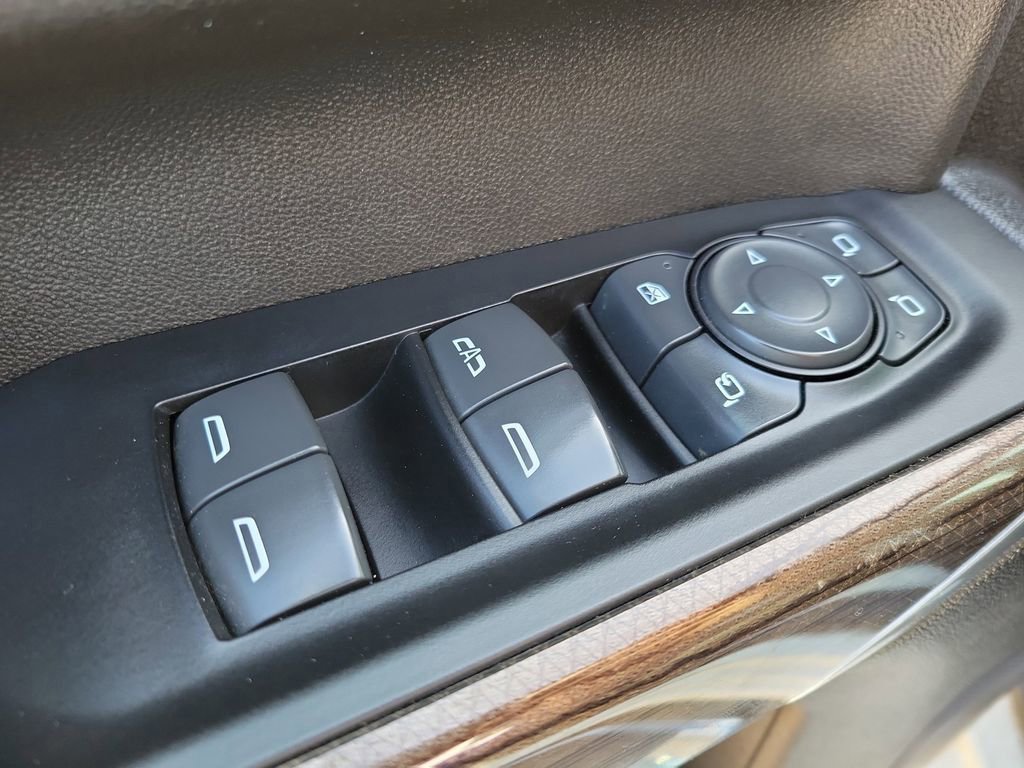 Used 2022 Chevrolet Silverado 3500 LT w/ Texas Edition image 20