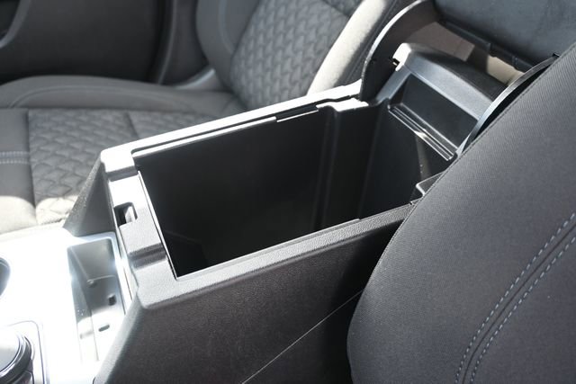 Used 2022 Chevrolet Blazer LT image 25