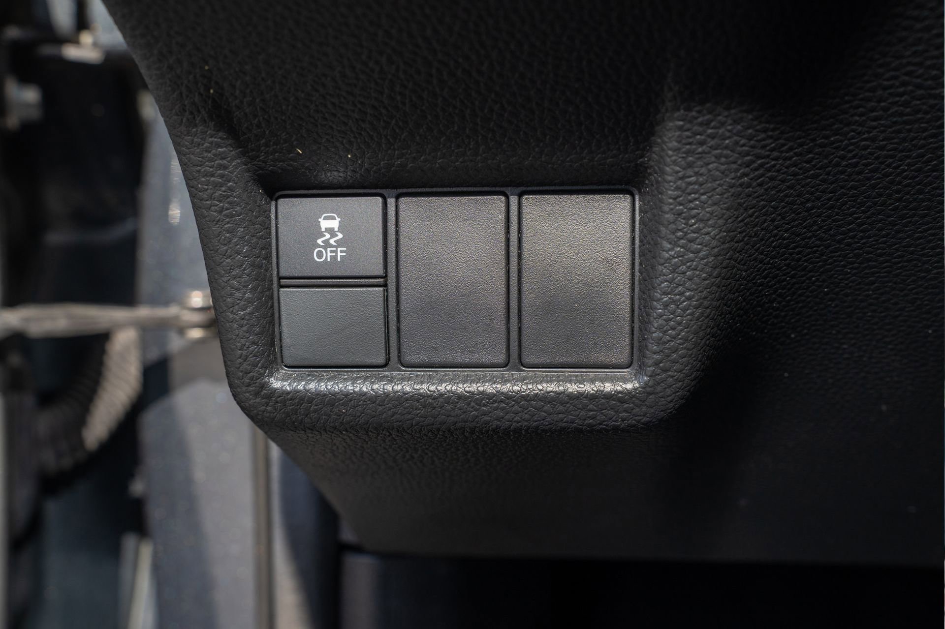 Used 2025 Honda Civic Sport image 27