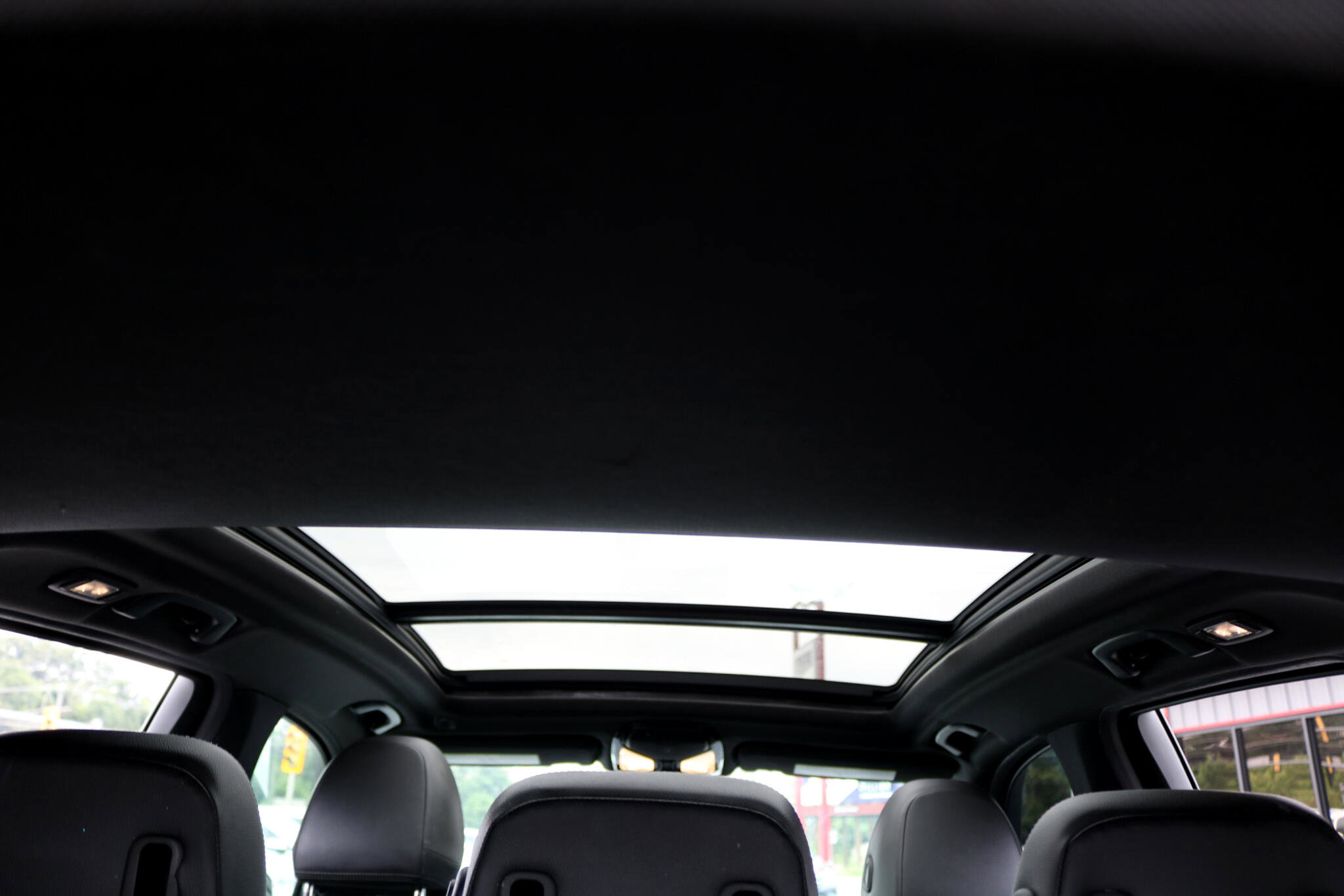 Used 2018 BMW X3 xDrive30i image 40