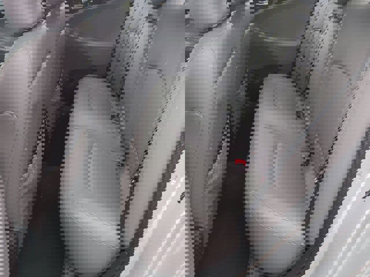 Used 2014 Hyundai Sonata Limited image 19