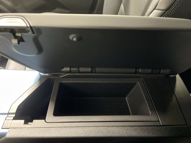 New 2026 Chevrolet Equinox EV LT w/ LPO, All-Weather Mat Package FWD image 21