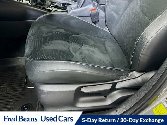 Used 2024 Toyota Corolla GR image 20