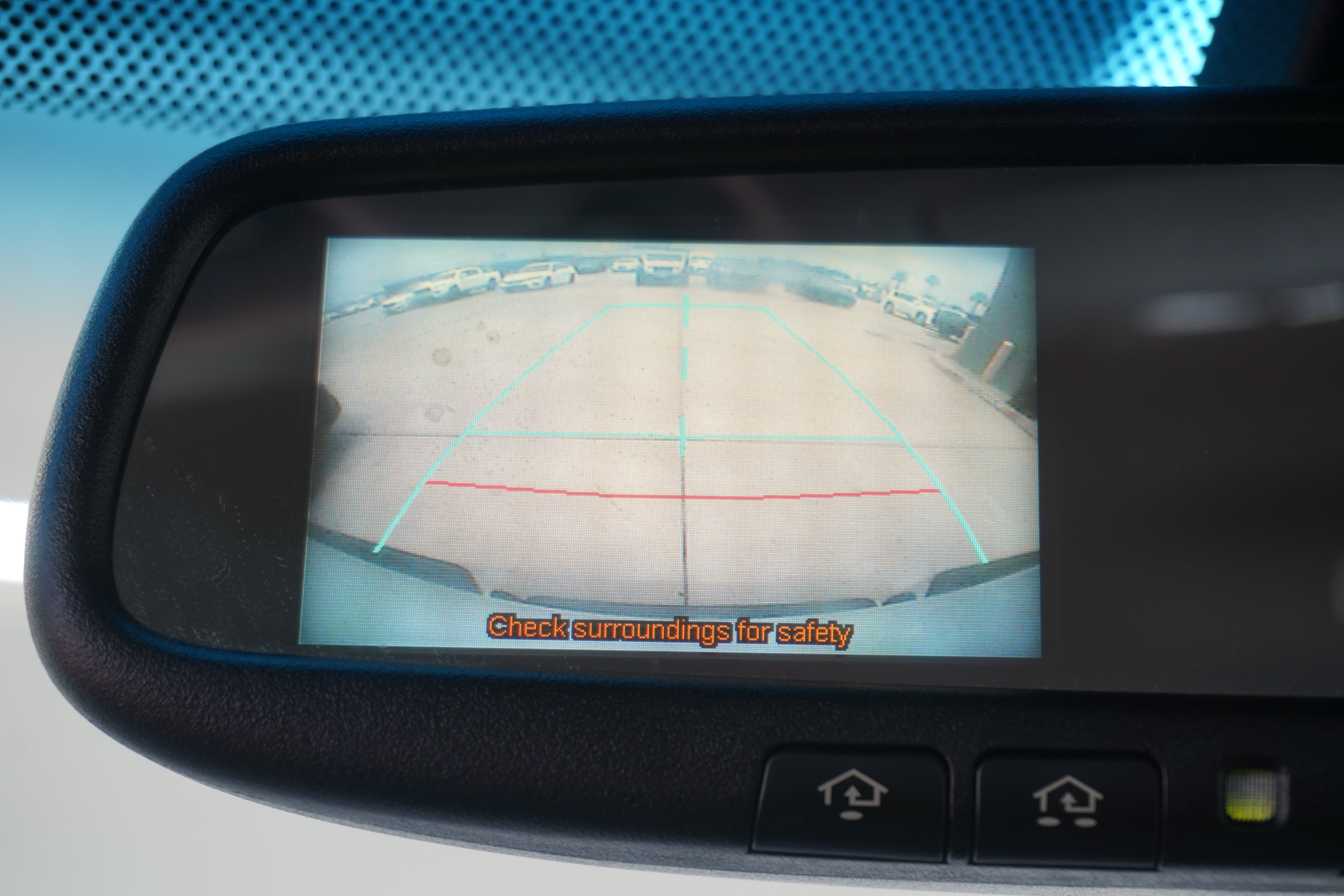 Used 2012 Toyota Tacoma PreRunner w/ SR5 Pkg RWD image 15