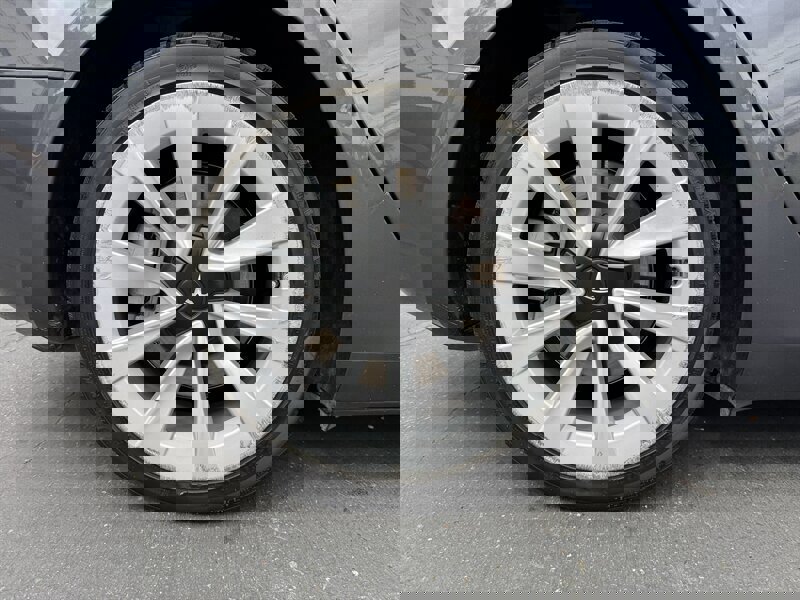 Used 2022 Tesla Model 3 image 17