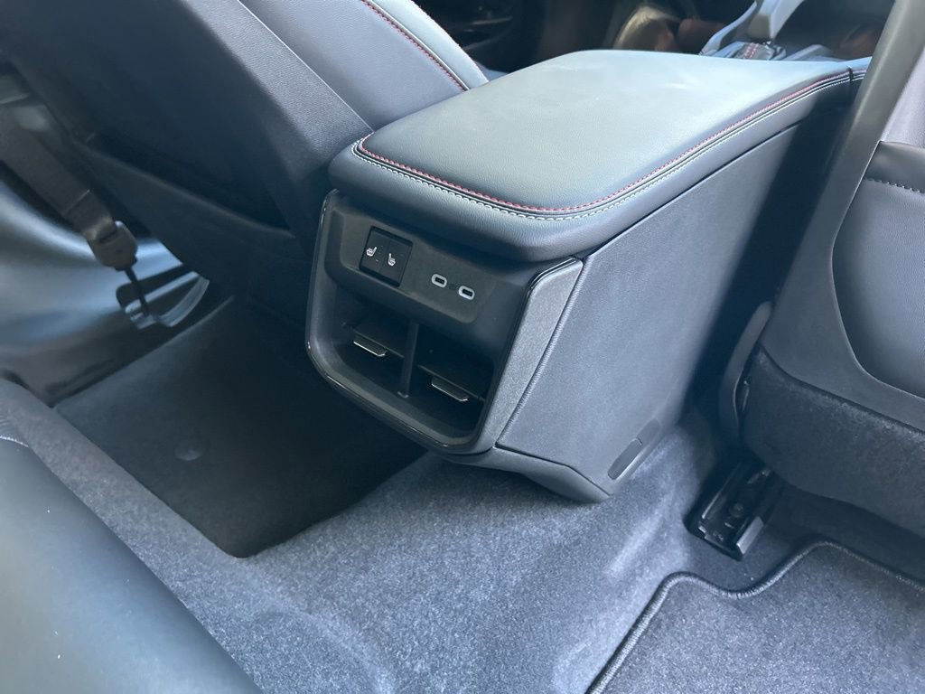 New 2026 Dodge Charger R/T Scat Pack image 27