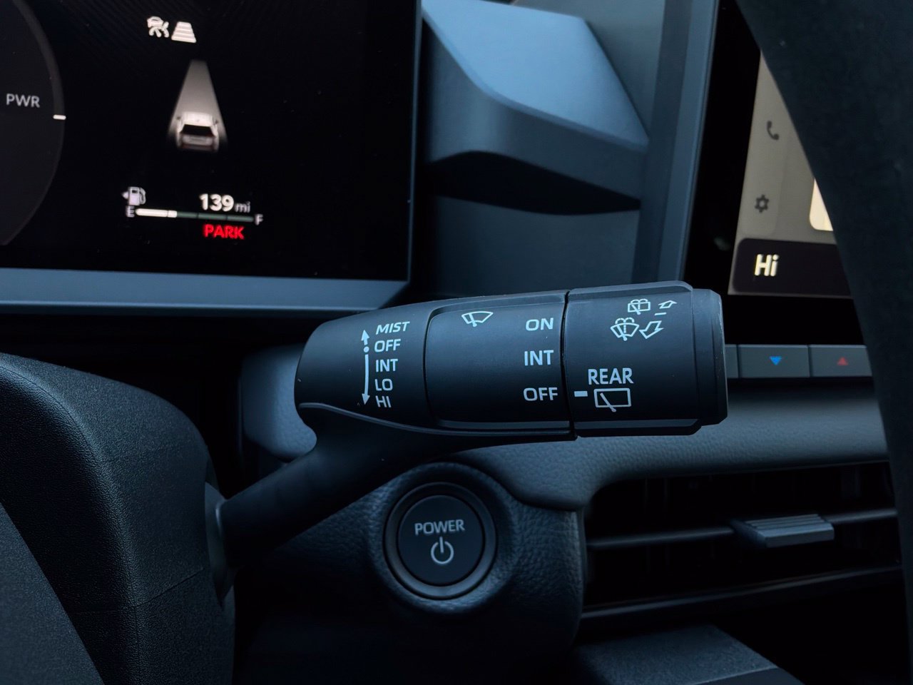 New 2026 Toyota RAV4 LE FWD image 37