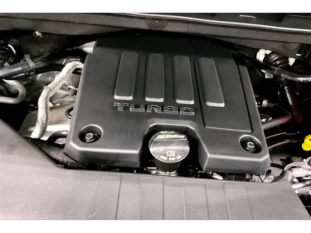 New 2026 Chevrolet Silverado 1500 Custom AWD/4WD image 58