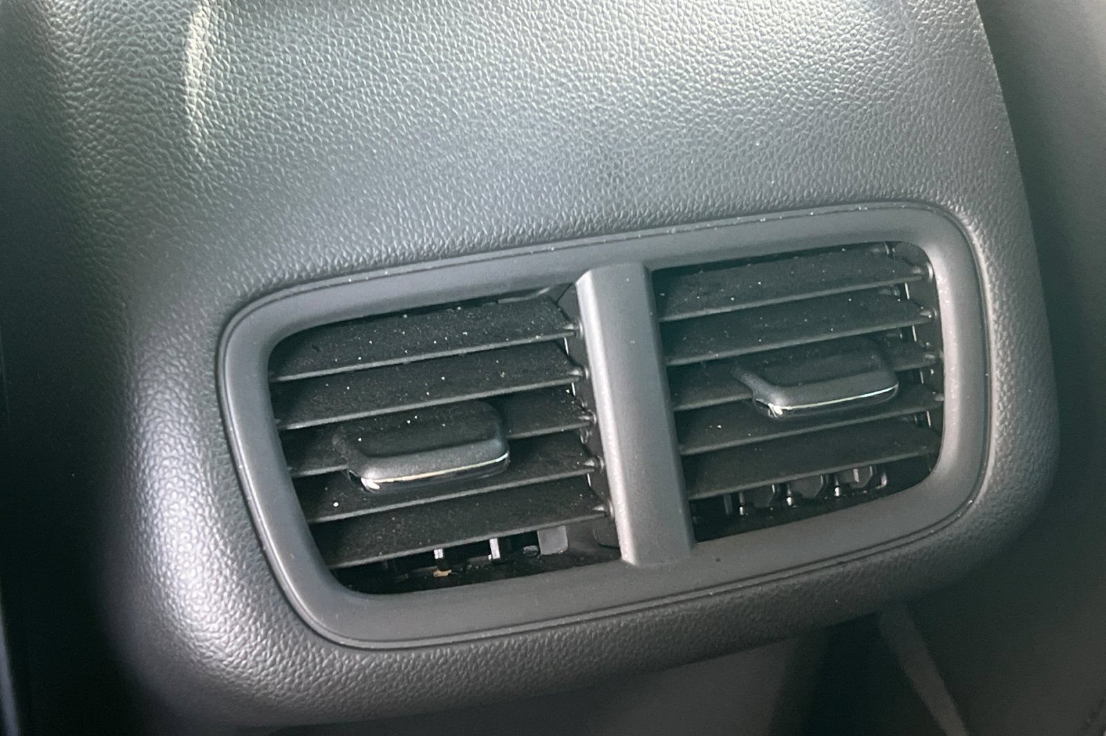 Used 2026 Buick Envision Preferred AWD/4WD image 19