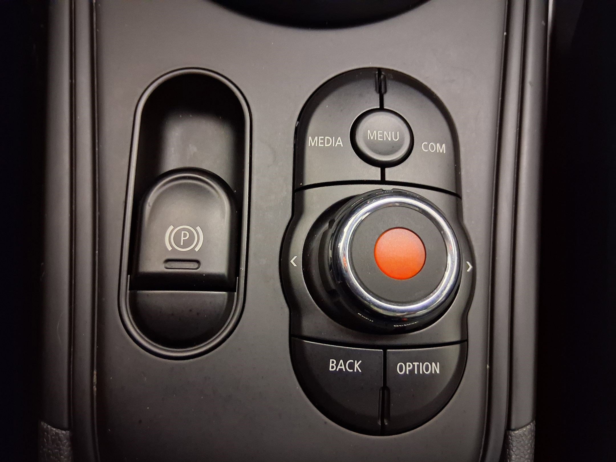 Used 2018 MINI Cooper Countryman FWD image 29