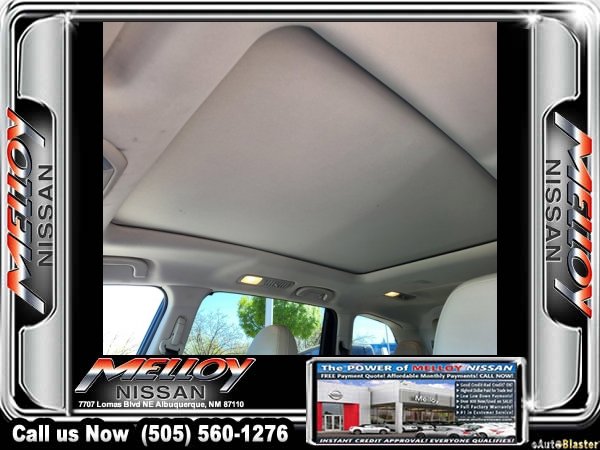 Used 2021 Subaru Ascent Limited w/ Technology Package image 18