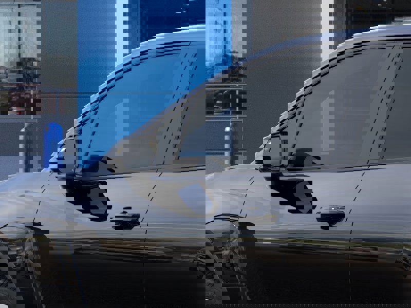 New 2026 Chevrolet Blazer EV LT image 36