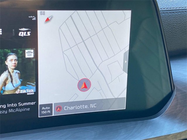 Used 2024 Kia Telluride SX Prestige X-Line image 24