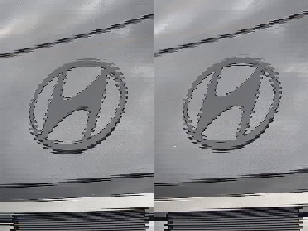 New 2026 Hyundai Palisade XRT Pro image 12