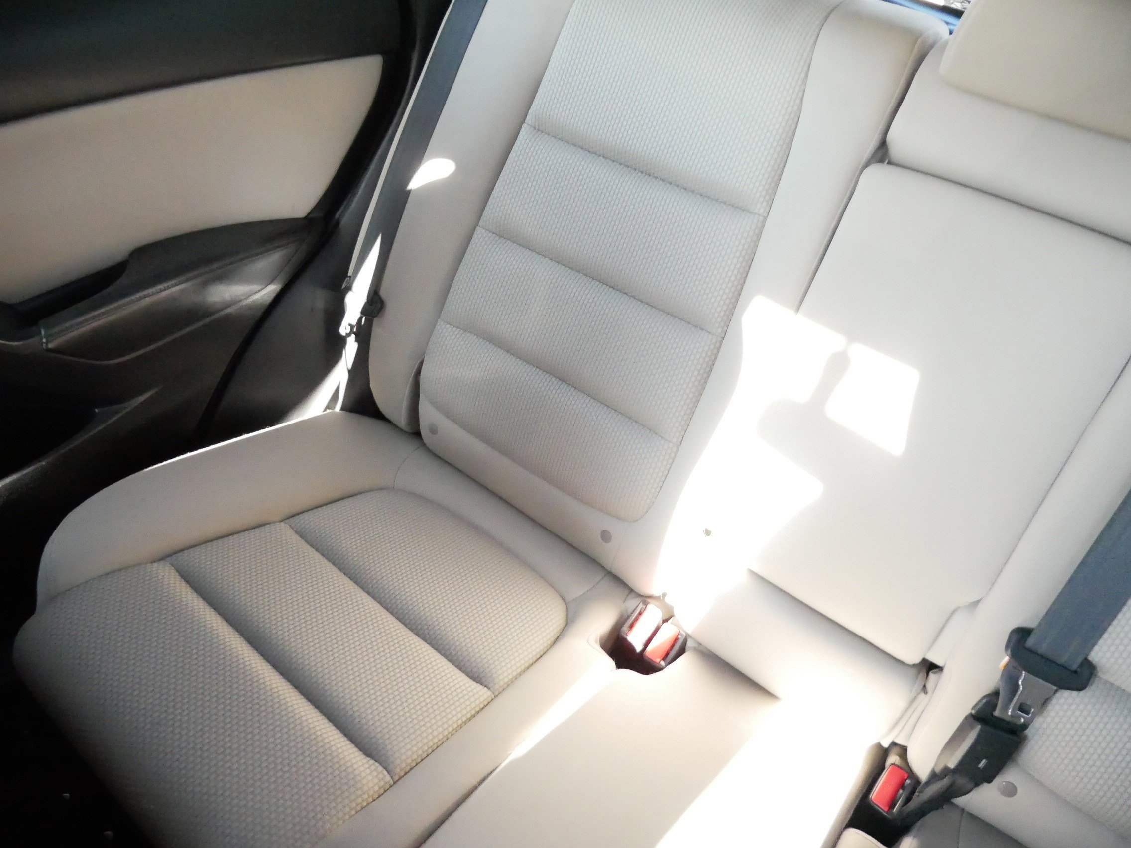 Used 2016 MAZDA CX-5 Touring image 12