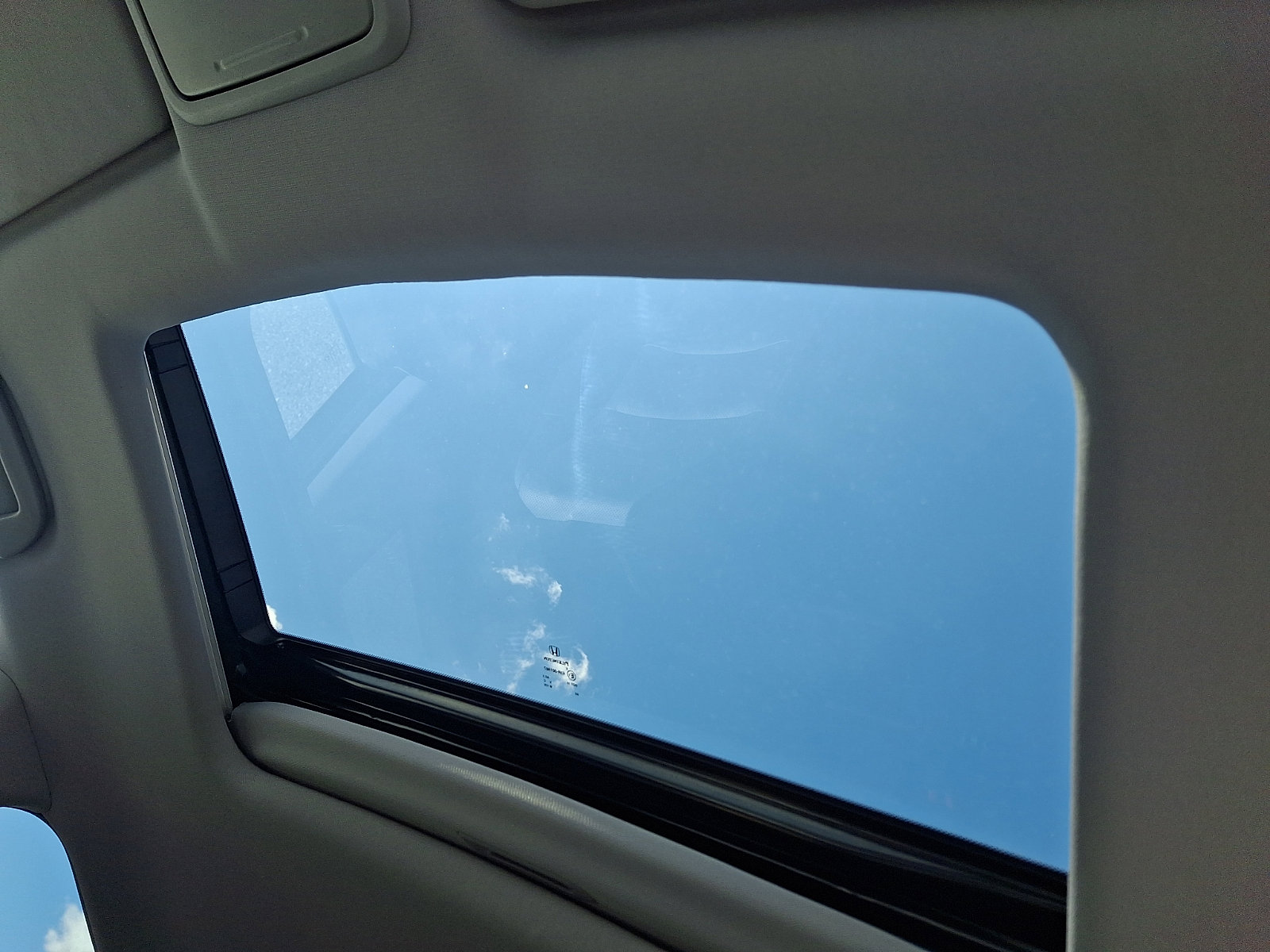 Used 2020 Honda Ridgeline RTL-E image 14