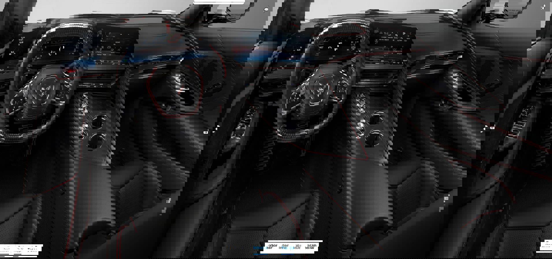 New 2026 Chevrolet Corvette Z06 image 14