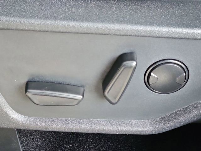 Used 2023 Ford Bronco Wildtrak image 25