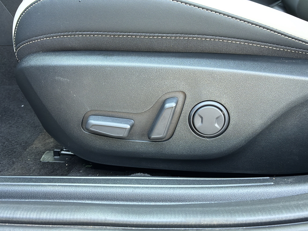 New 2026 Kia K4 GT-Line w/ GT-Line Premium Package FWD image 14