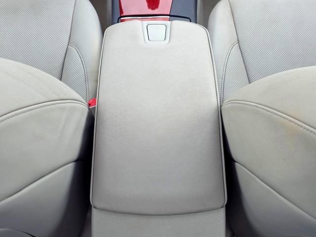 Used 2007 Lexus ES 350 image 17