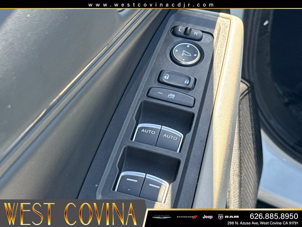 Used 2025 Honda Accord SE image 21