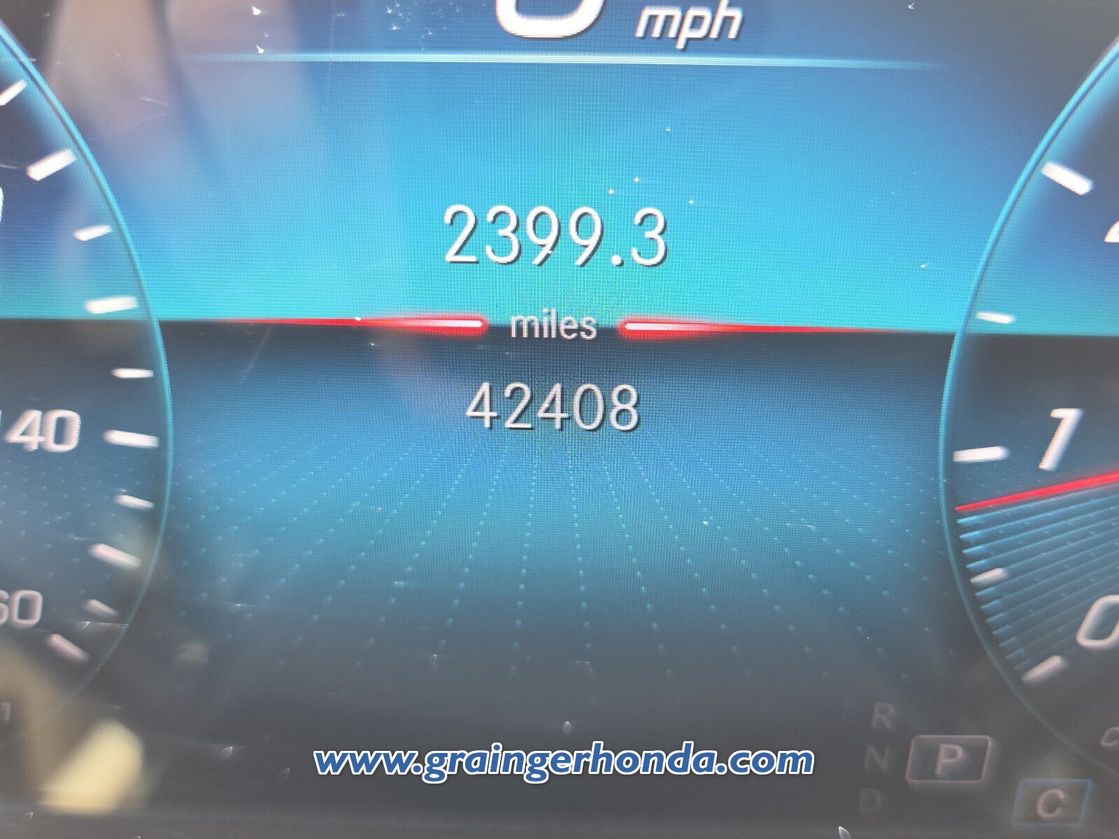 Used 2021 Mercedes-Benz GLB 250 image 22