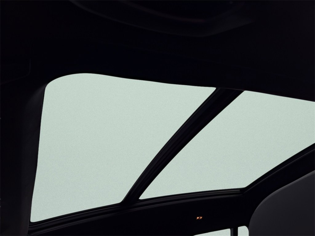 Used 2021 BMW X7 xDrive40i w/ M Sport Package image 13