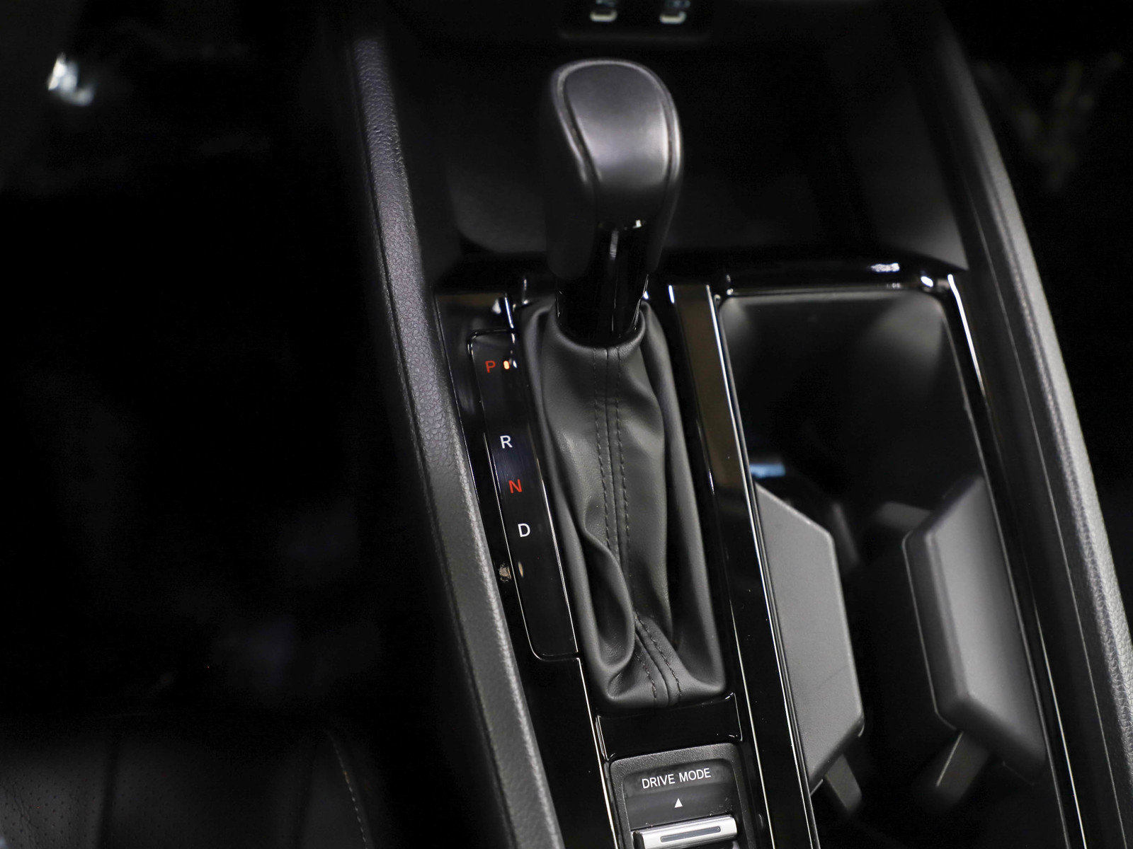 Used 2024 Honda Accord EX-L image 21